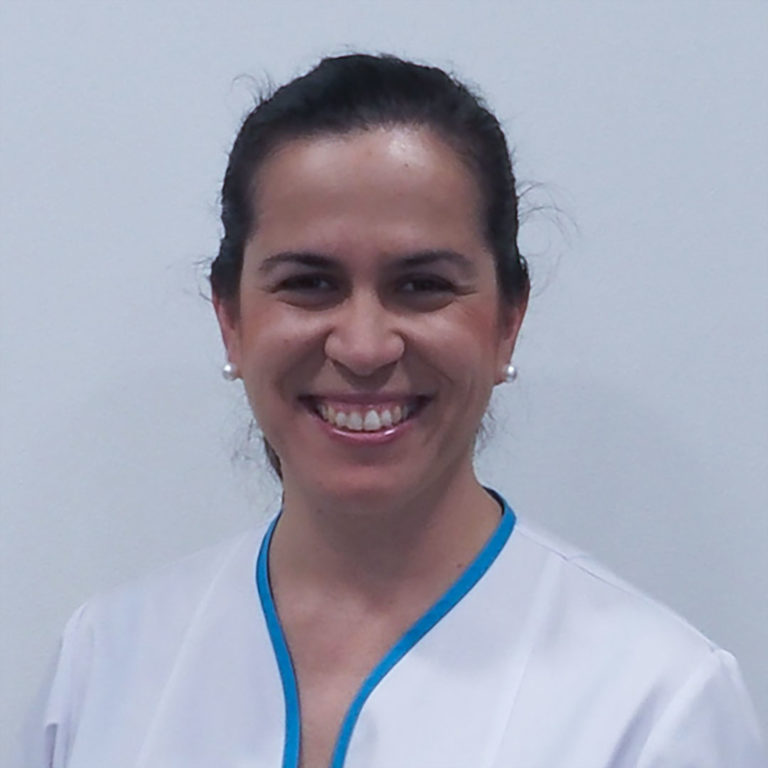Doctora-Ana-Martinez-Gil-Ortega